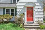 38 Branford Road - Photo 4