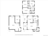 38 Branford Road - Photo 31