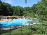 38 Branford Road - Photo 34