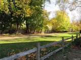38 Branford Road - Photo 35