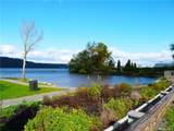 38 Branford Road - Photo 36