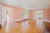 38 Branford Road - Photo 5
