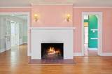 38 Branford Road - Photo 6