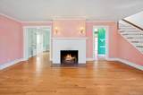 38 Branford Road - Photo 7