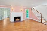 38 Branford Road - Photo 8