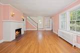 38 Branford Road - Photo 9