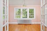 38 Branford Road - Photo 10