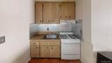 30 Fleetwood Avenue - Photo 1