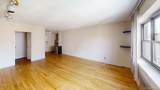 30 Fleetwood Avenue - Photo 2