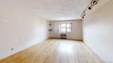 30 Fleetwood Avenue - Photo 3