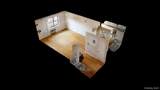 30 Fleetwood Avenue - Photo 5