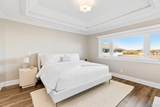 3047 Mitchell Road - Photo 13