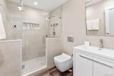 3047 Mitchell Road - Photo 14