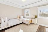 3047 Mitchell Road - Photo 15