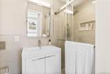 3047 Mitchell Road - Photo 16