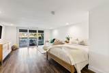 3047 Mitchell Road - Photo 17