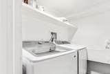 3047 Mitchell Road - Photo 19