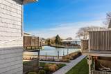 3047 Mitchell Road - Photo 20