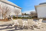 3047 Mitchell Road - Photo 22