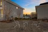 3047 Mitchell Road - Photo 23