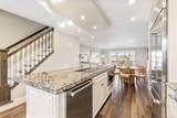 3047 Mitchell Road - Photo 4