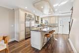 3047 Mitchell Road - Photo 5