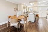 3047 Mitchell Road - Photo 6