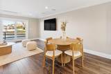 3047 Mitchell Road - Photo 7