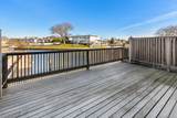 3047 Mitchell Road - Photo 8