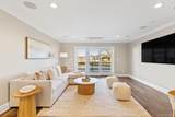 3047 Mitchell Road - Photo 9