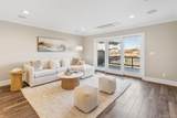 3047 Mitchell Road - Photo 10