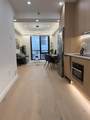 168 111TH Street - Photo 2