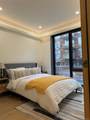 168 111TH Street - Photo 3