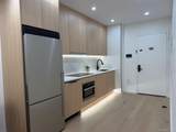 168 111TH Street - Photo 4