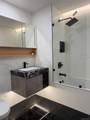 168 111TH Street - Photo 5
