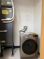 168 111TH Street - Photo 6