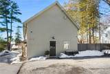 259 Westchester Avenue - Photo 36