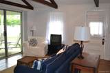 34A Sag Harbor Road - Photo 2