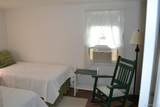 34A Sag Harbor Road - Photo 11