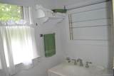 34A Sag Harbor Road - Photo 12