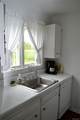 34A Sag Harbor Road - Photo 13