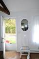 34A Sag Harbor Road - Photo 14