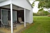 34A Sag Harbor Road - Photo 15