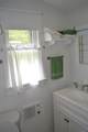 34A Sag Harbor Road - Photo 3