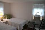 34A Sag Harbor Road - Photo 4