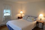 34A Sag Harbor Road - Photo 5