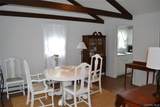 34A Sag Harbor Road - Photo 6