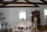 34A Sag Harbor Road - Photo 7