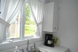 34A Sag Harbor Road - Photo 9