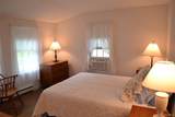 34A Sag Harbor Road - Photo 10